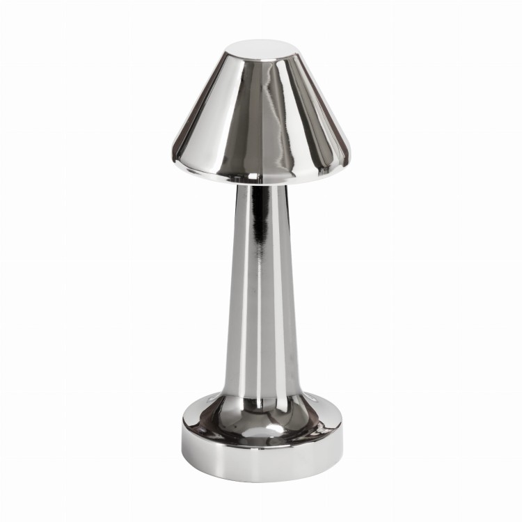 pol_po_Lampa-stolowa-TAVOLO-B-LED-dotykowa-srebrna-22-cm-1106_2.jpg