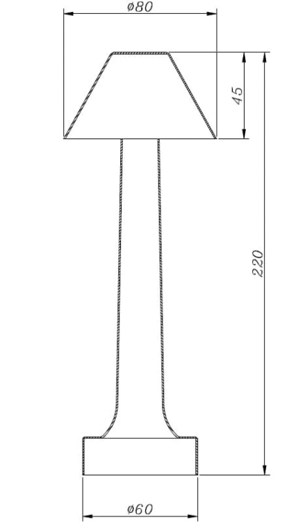 pol_po_Lampa-stolowa-TAVOLO-B-LED-dotykowa-srebrna-22-cm-1106_3.jpg