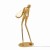 pol_po_Lampa-podlogowa-WOMAN-GOLD-zloty-polysk-180-cm-1108_1.jpg