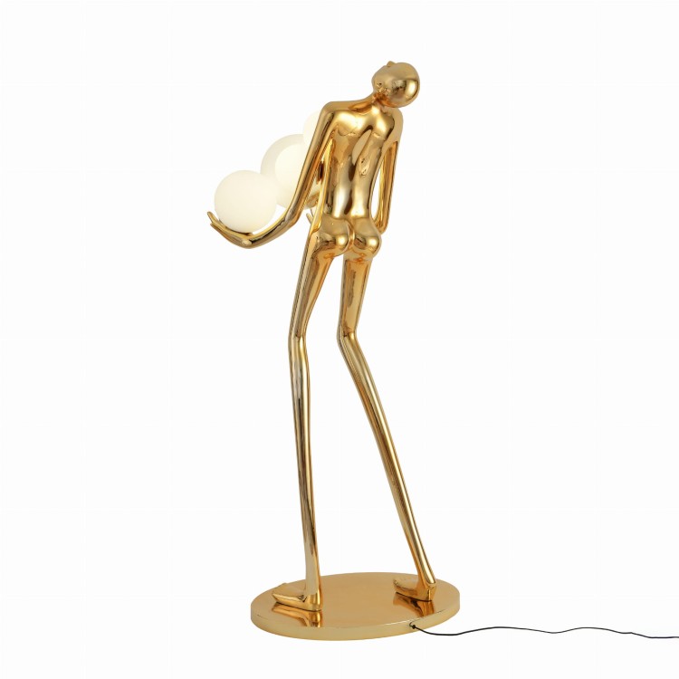 pol_po_Lampa-podlogowa-WOMAN-GOLD-zloty-polysk-180-cm-1108_1.jpg