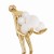 pol_po_Lampa-podlogowa-WOMAN-GOLD-zloty-polysk-180-cm-1108_2.jpg