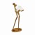 pol_po_Lampa-podlogowa-WOMAN-GOLD-zloty-polysk-180-cm-1108_5.jpg