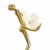 pol_po_Lampa-podlogowa-WOMAN-GOLD-zloty-polysk-180-cm-1108_6.jpg