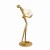 pol_po_Lampa-podlogowa-WOMAN-GOLD-zloty-polysk-180-cm-1108_7.jpg