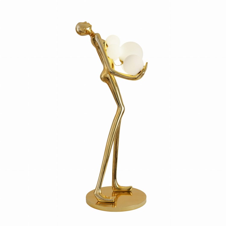 pol_po_Lampa-podlogowa-WOMAN-GOLD-zloty-polysk-180-cm-1108_7.jpg