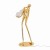 pol_po_Lampa-podlogowa-WOMAN-GOLD-zloty-polysk-180-cm-1108_9.jpg
