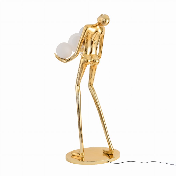 pol_po_Lampa-podlogowa-WOMAN-GOLD-zloty-polysk-180-cm-1108_9.jpg