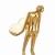 pol_po_Lampa-podlogowa-WOMAN-GOLD-zloty-polysk-180-cm-1108_10.jpg
