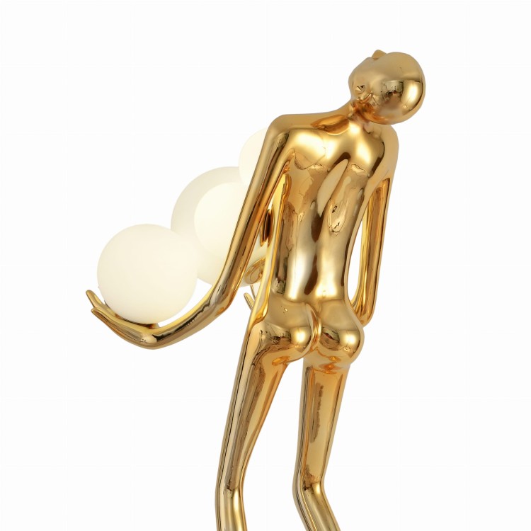 pol_po_Lampa-podlogowa-WOMAN-GOLD-zloty-polysk-180-cm-1108_10.jpg