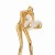 pol_po_Lampa-podlogowa-WOMAN-2-GOLD-zloty-polysk-190-cm-1109_4.jpg