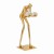 pol_po_Lampa-podlogowa-WOMAN-2-GOLD-zloty-polysk-190-cm-1109_7.jpg