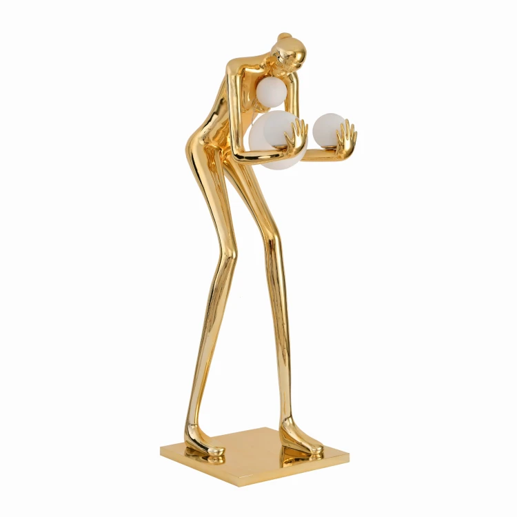 pol_po_Lampa-podlogowa-WOMAN-2-GOLD-zloty-polysk-190-cm-1109_7.jpg