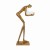 pol_po_Lampa-podlogowa-WOMAN-2-GOLD-zloty-polysk-190-cm-1109_1.jpg