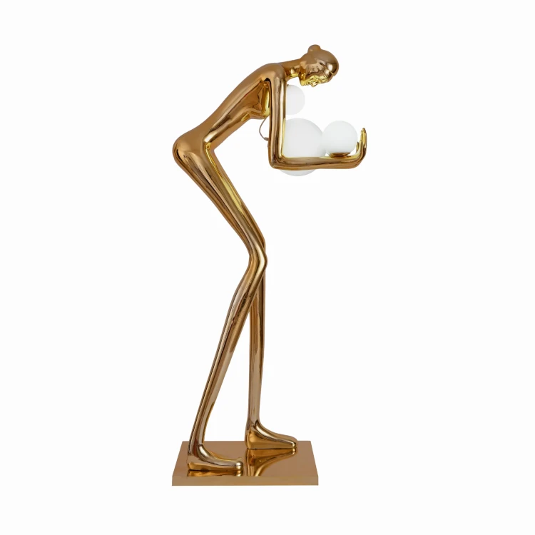 pol_po_Lampa-podlogowa-WOMAN-2-GOLD-zloty-polysk-190-cm-1109_1.jpg