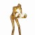 pol_po_Lampa-podlogowa-WOMAN-2-GOLD-zloty-polysk-190-cm-1109_2.jpg