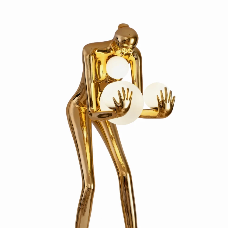pol_po_Lampa-podlogowa-WOMAN-2-GOLD-zloty-polysk-190-cm-1109_2.jpg