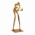 pol_po_Lampa-podlogowa-WOMAN-2-GOLD-zloty-polysk-190-cm-1109_3.jpg