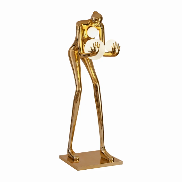 pol_po_Lampa-podlogowa-WOMAN-2-GOLD-zloty-polysk-190-cm-1109_3.jpg