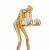pol_po_Lampa-podlogowa-WOMAN-2-GOLD-zloty-polysk-190-cm-1109_6.jpg