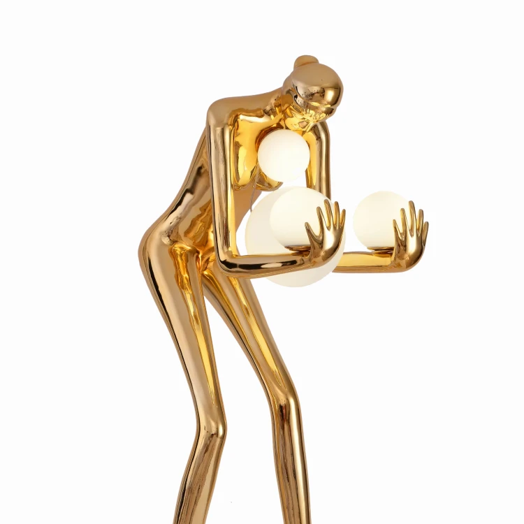 pol_po_Lampa-podlogowa-WOMAN-2-GOLD-zloty-polysk-190-cm-1109_8.jpg