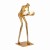 pol_po_Lampa-podlogowa-WOMAN-2-GOLD-zloty-polysk-190-cm-1109_9.jpg