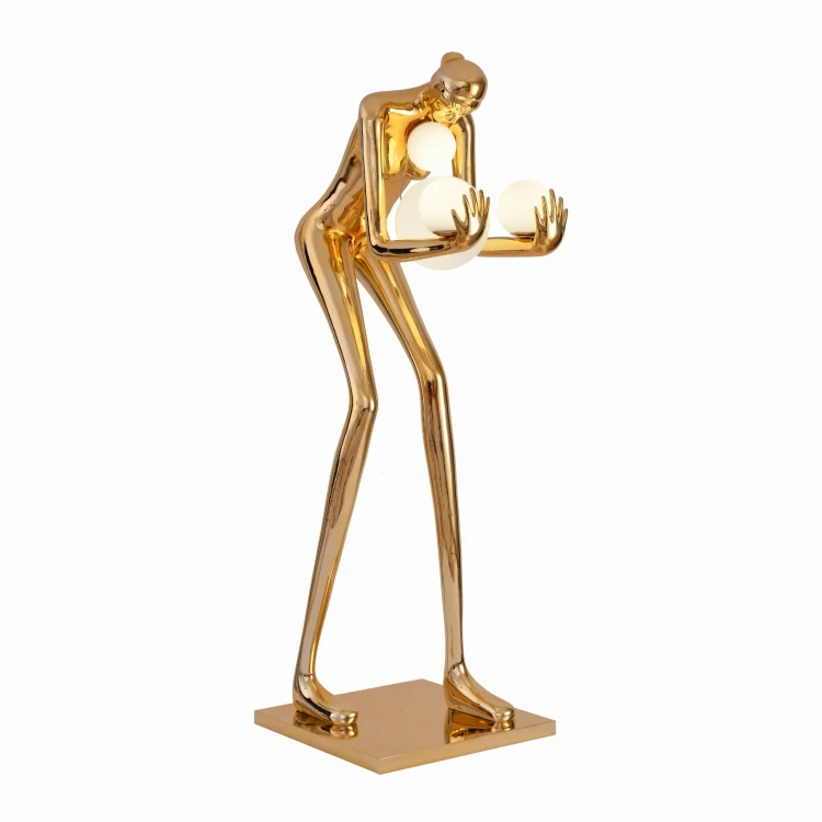 pol_po_Lampa-podlogowa-WOMAN-2-GOLD-zloty-polysk-190-cm-1109_9.jpg
