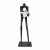 pol_po_Lampa-podlogowa-WOMAN-2-BLACK-czarna-190-cm-1111_2.jpg