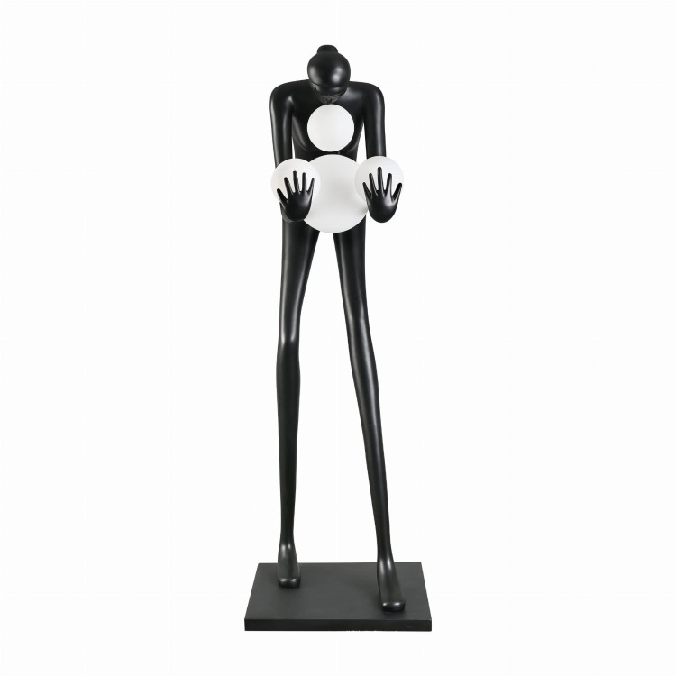 pol_po_Lampa-podlogowa-WOMAN-2-BLACK-czarna-190-cm-1111_2.jpg