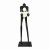 pol_po_Lampa-podlogowa-WOMAN-2-BLACK-czarna-190-cm-1111_3.jpg