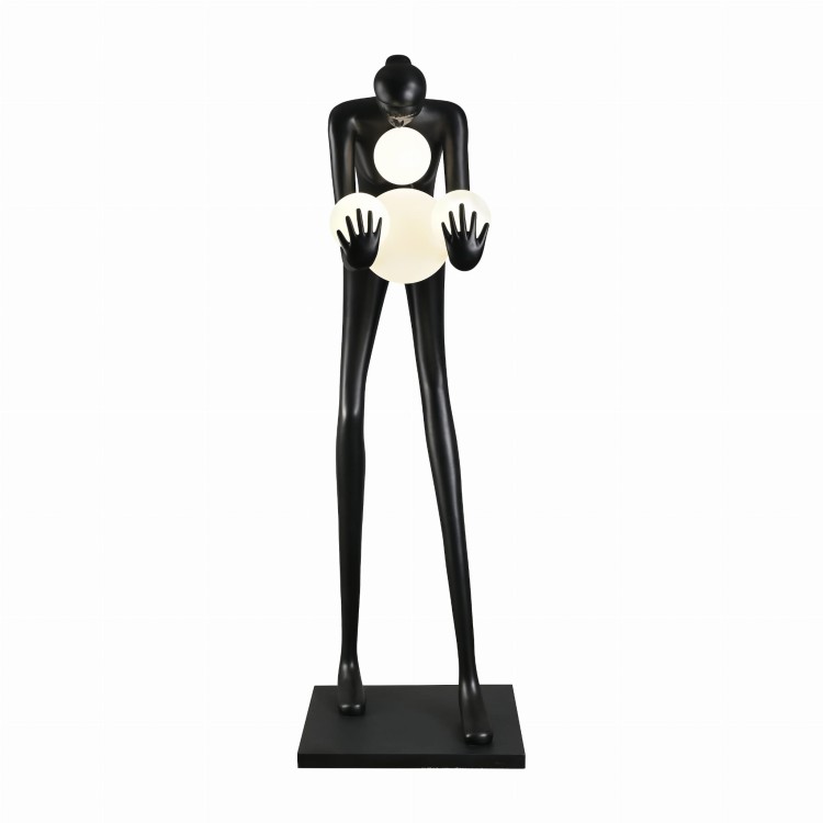 pol_po_Lampa-podlogowa-WOMAN-2-BLACK-czarna-190-cm-1111_3.jpg