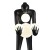 pol_po_Lampa-podlogowa-WOMAN-2-BLACK-czarna-190-cm-1111_4.jpg