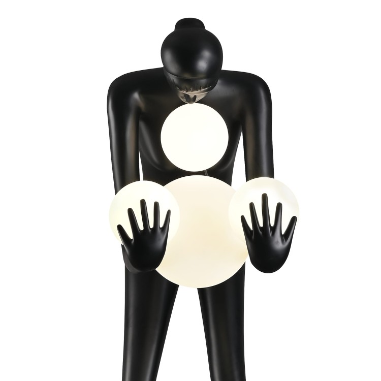pol_po_Lampa-podlogowa-WOMAN-2-BLACK-czarna-190-cm-1111_4.jpg