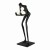 pol_po_Lampa-podlogowa-WOMAN-2-BLACK-czarna-190-cm-1111_5.jpg