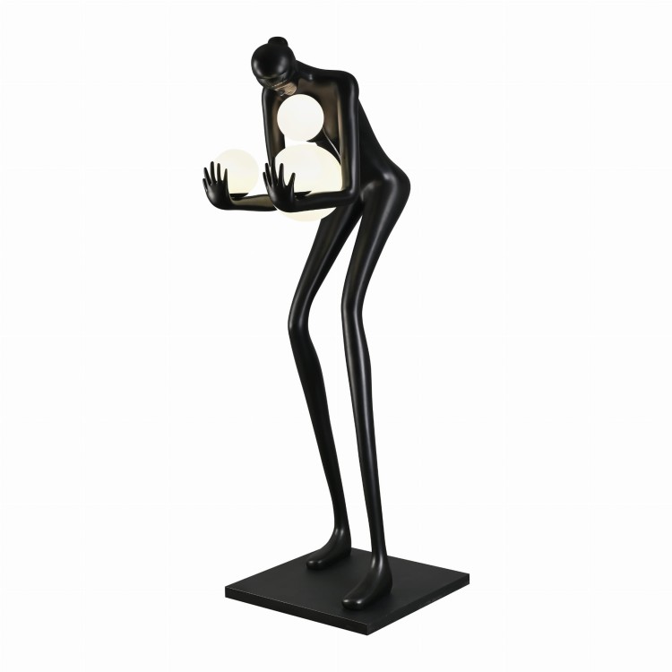 pol_po_Lampa-podlogowa-WOMAN-2-BLACK-czarna-190-cm-1111_5.jpg