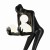 pol_po_Lampa-podlogowa-WOMAN-2-BLACK-czarna-190-cm-1111_6.jpg
