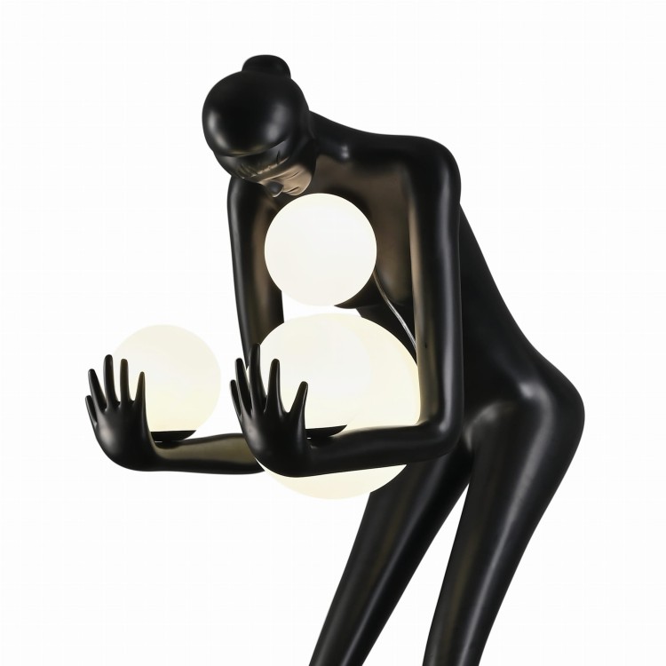 pol_po_Lampa-podlogowa-WOMAN-2-BLACK-czarna-190-cm-1111_6.jpg