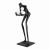 pol_po_Lampa-podlogowa-WOMAN-2-BLACK-czarna-190-cm-1111_7.jpg