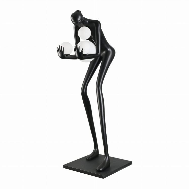 pol_po_Lampa-podlogowa-WOMAN-2-BLACK-czarna-190-cm-1111_7.jpg