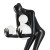 pol_po_Lampa-podlogowa-WOMAN-2-BLACK-czarna-190-cm-1111_8.jpg
