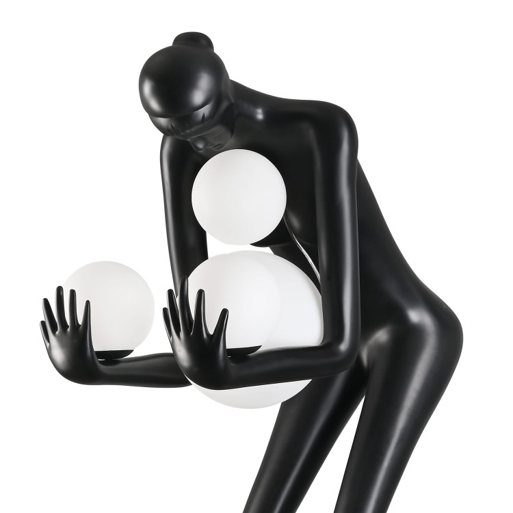 pol_po_Lampa-podlogowa-WOMAN-2-BLACK-czarna-190-cm-1111_8.jpg