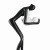 pol_po_Lampa-podlogowa-WOMAN-2-BLACK-czarna-190-cm-1111_9.jpg