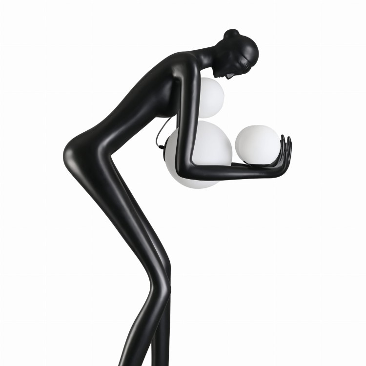 pol_po_Lampa-podlogowa-WOMAN-2-BLACK-czarna-190-cm-1111_9.jpg