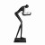 pol_po_Lampa-podlogowa-WOMAN-2-BLACK-czarna-190-cm-1111_10.jpg