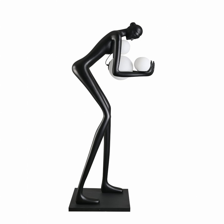 pol_po_Lampa-podlogowa-WOMAN-2-BLACK-czarna-190-cm-1111_10.jpg