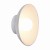 pol_po_Lampa-scienna-ILUSIONI-biala-26-cm-1118_7.jpg