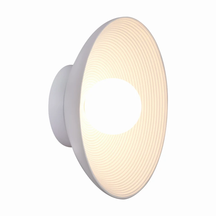 pol_po_Lampa-scienna-ILUSIONI-biala-26-cm-1118_7.jpg
