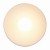 pol_po_Lampa-scienna-ILUSIONI-biala-26-cm-1118_3.jpg