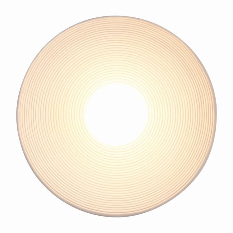 pol_po_Lampa-scienna-ILUSIONI-biala-26-cm-1118_3.jpg