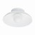 pol_po_Lampa-scienna-ILUSIONI-biala-26-cm-1118_4.jpg