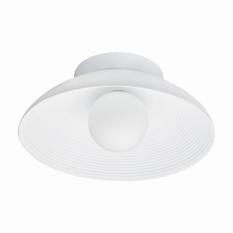pol_po_Lampa-scienna-ILUSIONI-biala-26-cm-1118_4.jpg